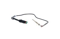 Sensor Abgastemperatur, Bild 10