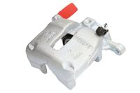 Bremssattel Bremszange, Bild 2