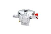 Bremssattel Bremszange, Bild 5