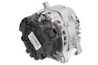 Lichtmaschine Generator, Bild 2