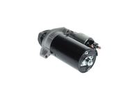 Starter Anlasser, Bild 26