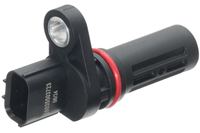 Kurbelwellensensor Impulsgeber Kurbelwelle, Bild 1