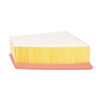 Luftfilter Motorluftfilter Filter, Bild 5