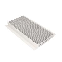 Innenraumfilter Pollenfilter Filter, Bild 2