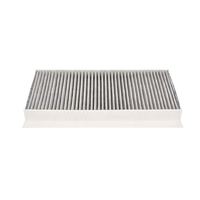Innenraumfilter Pollenfilter Filter, Bild 3