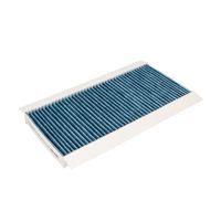 Innenraumfilter Pollenfilter Filter, Bild 5