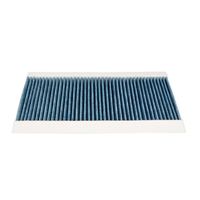 Innenraumfilter Pollenfilter Filter, Bild 6