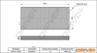 Innenraumfilter Pollenfilter Filter, Bild 7