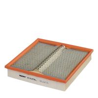 Luftfilter Motorluftfilter Filter, Bild 1