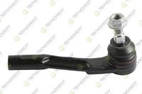 Set: 2 × Stabilisatorstangenbindeglied, Bild 2