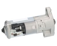 Starter Anlasser, Bild 20