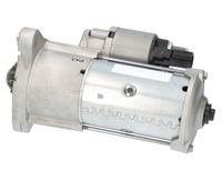 Starter Anlasser, Bild 10