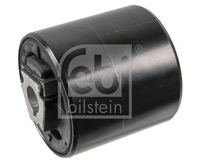 Querlenker Lager, Bild 1