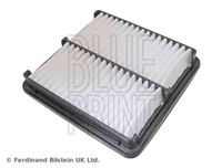 Luftfilter Motorluftfilter Filter, Bild 2