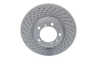 Bremsscheibe Scheibenbremse, Bild 3