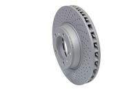 Bremsscheibe Scheibenbremse, Bild 7