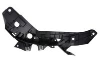 Stoßstange Halter, Bild 2