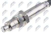 NOx Sensor Harnstoffeinspritzung, Bild 2