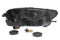 Set: 2 × Hauptscheinwerfer, Bild 3