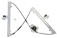 Set: 2 × Türfensterheber ohne Motor, Bild 3