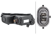 Set: 2 × Nebelscheinwerfer, Bild 1