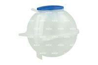 Ausgleichsbehälter Kühlwasserbehälter, Bild 3