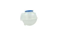 Ausgleichsbehälter Kühlwasserbehälter, Bild 31