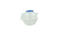 Ausgleichsbehälter Kühlwasserbehälter, Bild 34