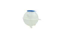 Ausgleichsbehälter Kühlwasserbehälter, Bild 8
