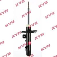Stoßdämpfer Federbein, Bild 7