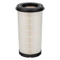 Luftfilter Motorluftfilter Filter, Bild 1