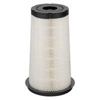 Luftfilter Motorluftfilter Filter, Bild 3