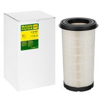 Luftfilter Motorluftfilter Filter, Bild 4