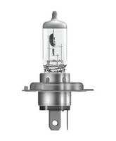 Glühlampe Scheinwerfer Fernscheinwerfer, Bild 2