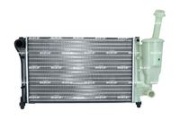 Kühler Wasserkühler Motorkühler, Bild 1