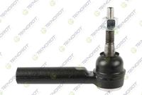 Set: 2 × Spurstangenendung, Bild 2