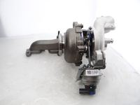 Turbolader, Bild 6