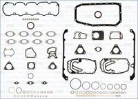 Dichtungsvoll Satz Motor, Bild 2
