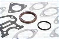 Dichtungsvoll Satz Motor, Bild 3
