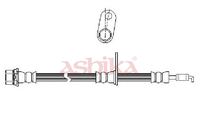 Halter Bremsschlauch, Bild 2