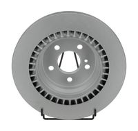 Bremsscheibe Scheibenbremse, Bild 1