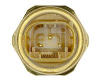 Sensor Kraftstoffdruck, Bild 2