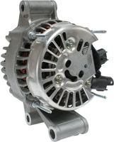 Lichtmaschine Generator