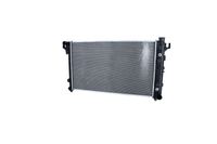 Kühler Wasserkühler Motorkühler, Bild 10