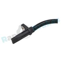 ABS Sensor Drehzahlmesser, Bild 2