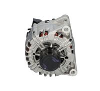 Lichtmaschine Generator, Bild 2