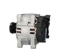 Lichtmaschine Generator, Bild 11