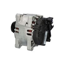 Lichtmaschine Generator, Bild 12