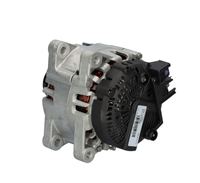 Lichtmaschine Generator, Bild 13