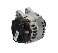 Lichtmaschine Generator, Bild 19